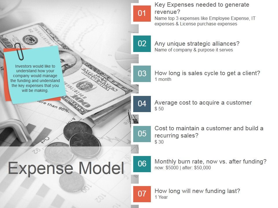 Expense_Model_Template_2_Ppt_PowerPoint_Presentation_Design_Templates_Slide_1.jpg