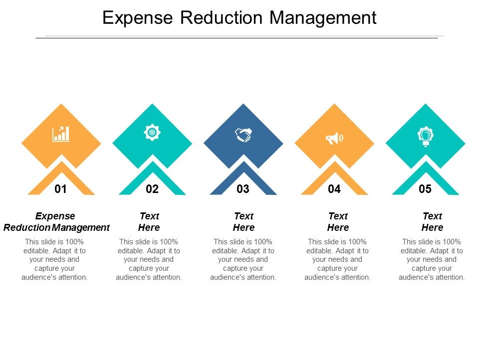 Expense_Reduction_Management_Ppt_PowerPoint_Presentation_Model_Background_Images_Cpb_Slide_1.jpg