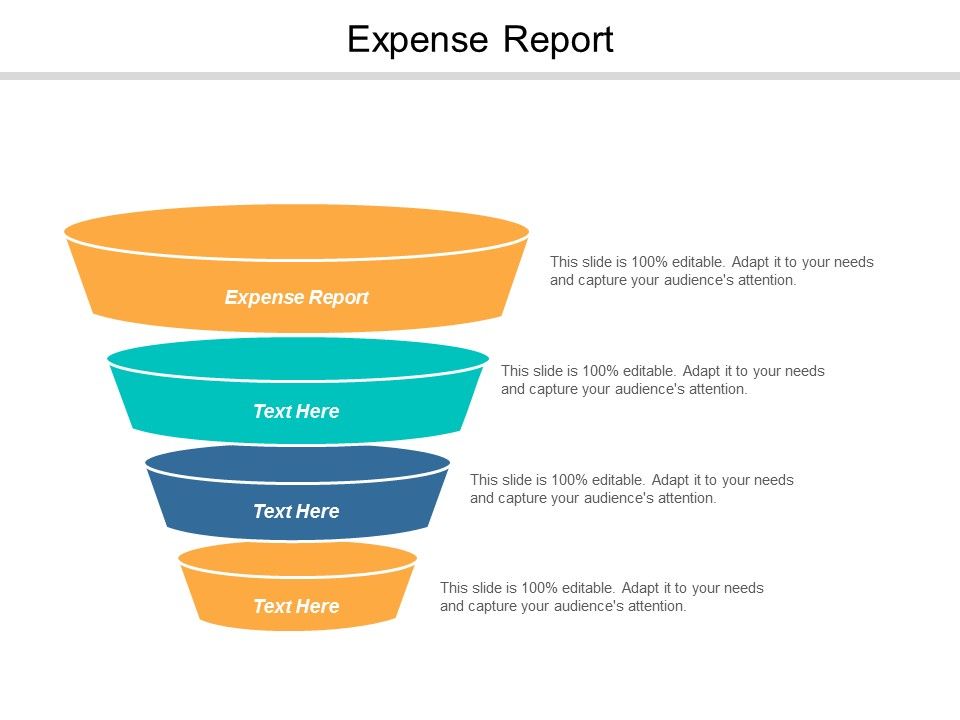 Expense_Report_Ppt_PowerPoint_Presentation_Diagram_Templates_Cpb_Slide_1.jpg