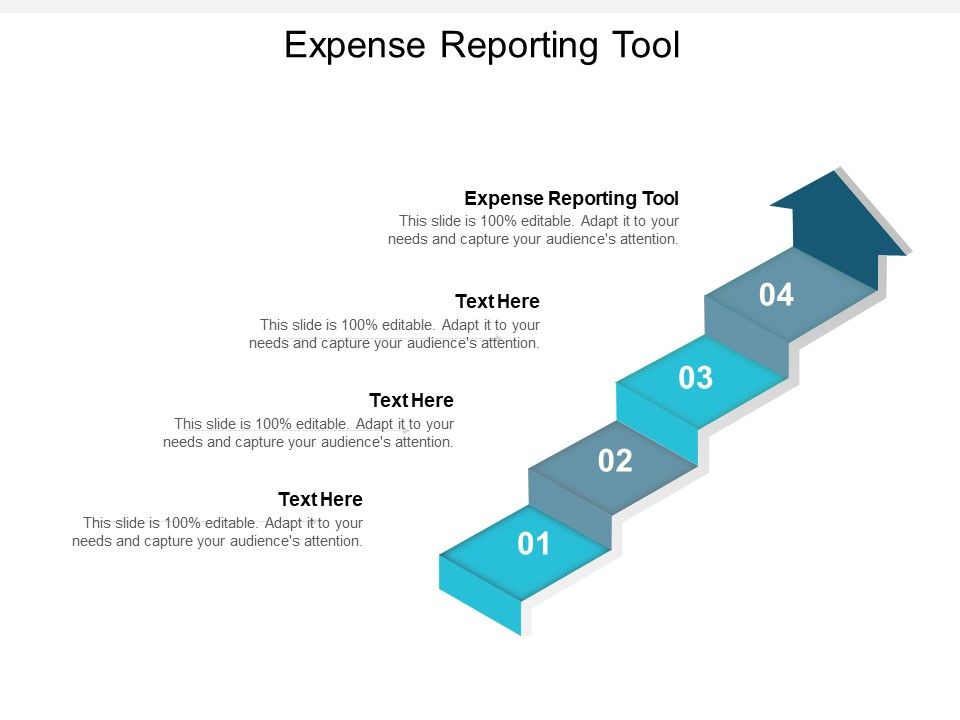 Expense_Reporting_Tool_Ppt_PowerPoint_Presentation_Summary_Objects_Cpb_Slide_1.jpg