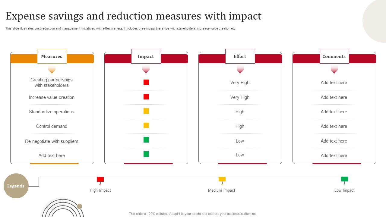Expense_Savings_And_Reduction_Measures_With_Impact_Formats_PDF_Slide_1.jpg