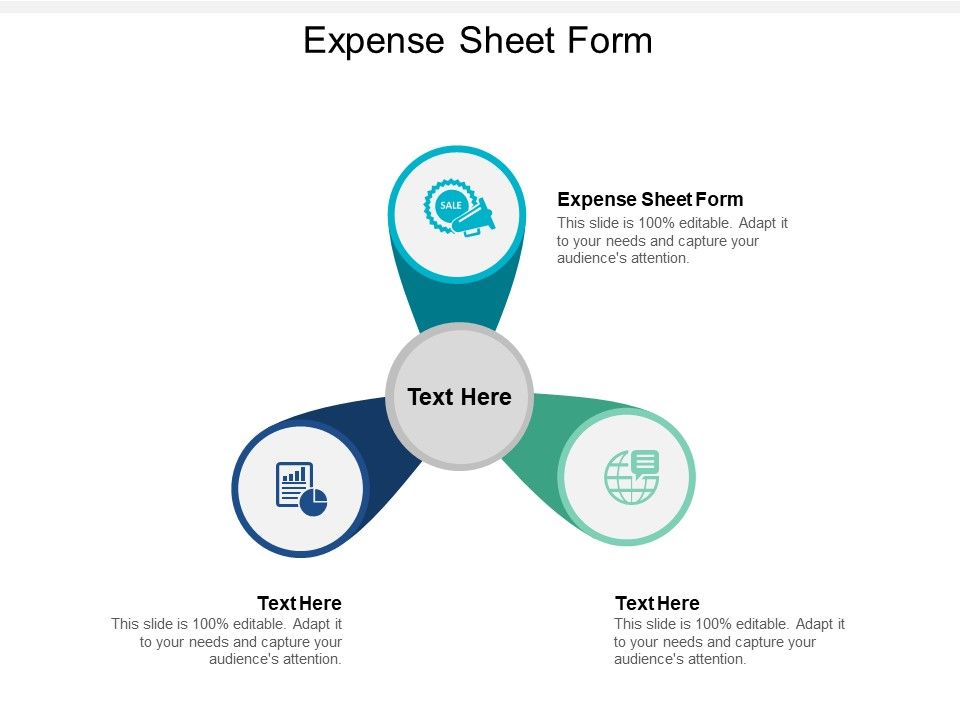 Expense_Sheet_Form_Ppt_PowerPoint_Presentation_Portfolio_Cpb_Slide_1.jpg