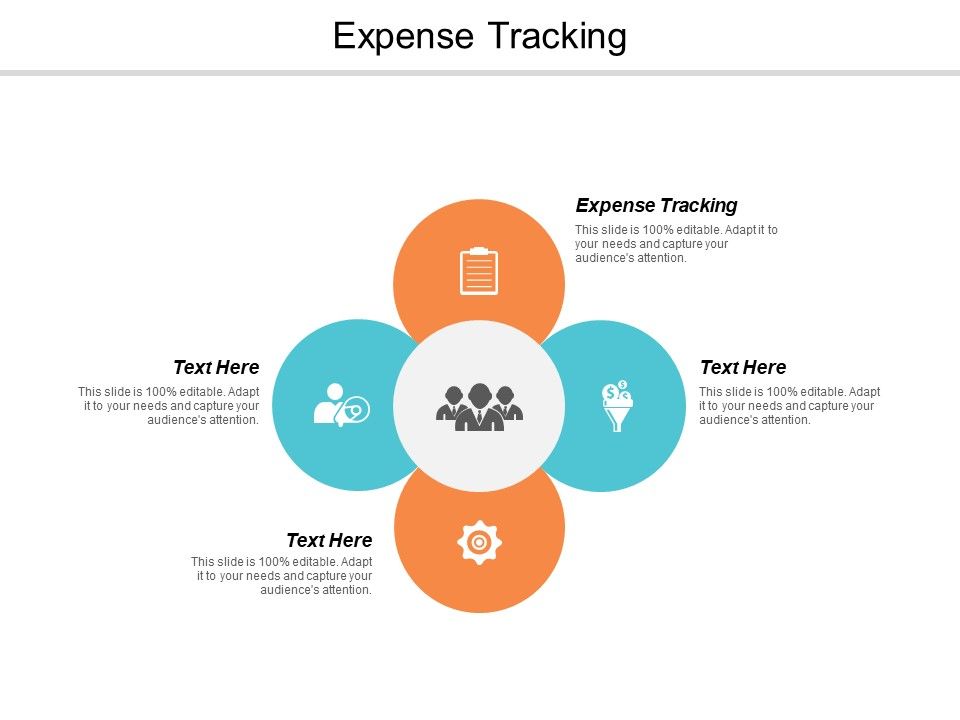 Expense_Tracking_Ppt_PowerPoint_Presentation_Infographics_Slide_Portrait_Cpb_Slide_1.jpg