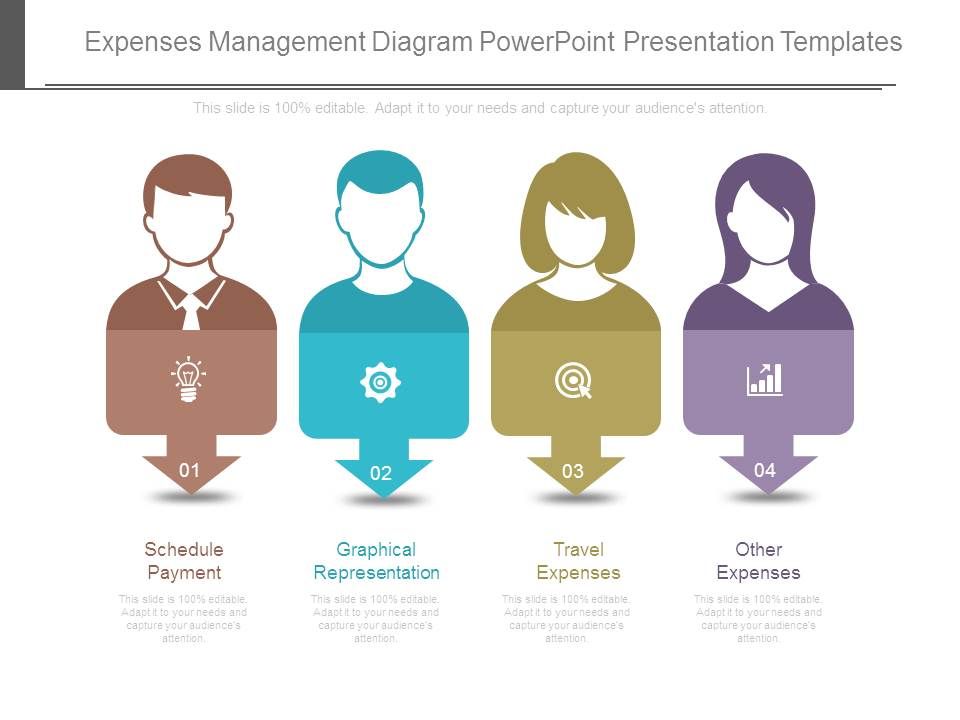 Expenses_Management_Diagram_Powerpoint_Presentation_Templates_1.jpg