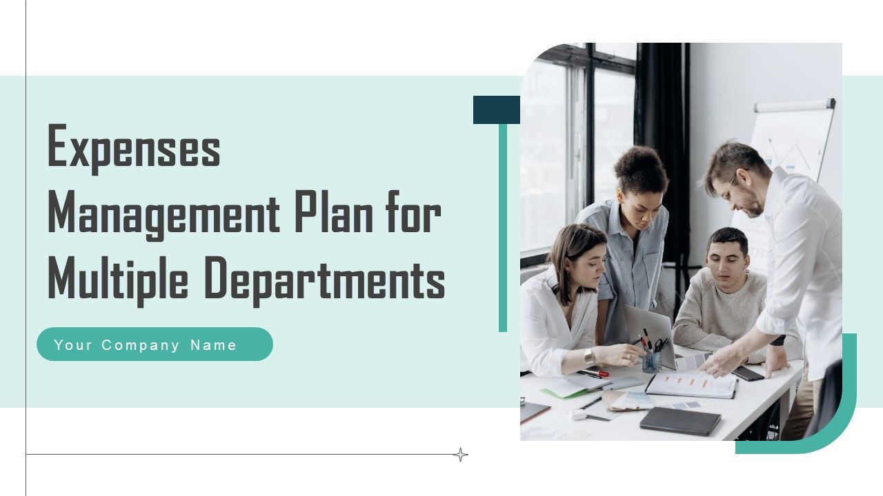 Expenses_Management_Plan_For_Multiple_Departments_Ppt_PowerPoint_Presentation_Complete_Deck_With_Slides_Slide_1.jpg
