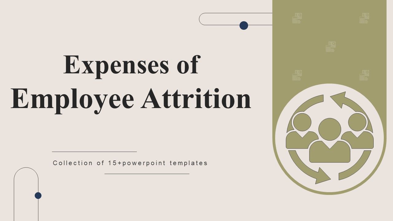 Expenses_Of_Employee_Attrition_Ppt_PowerPoint_Presentation_Complete_Deck_With_Slides_Slide_1.jpg