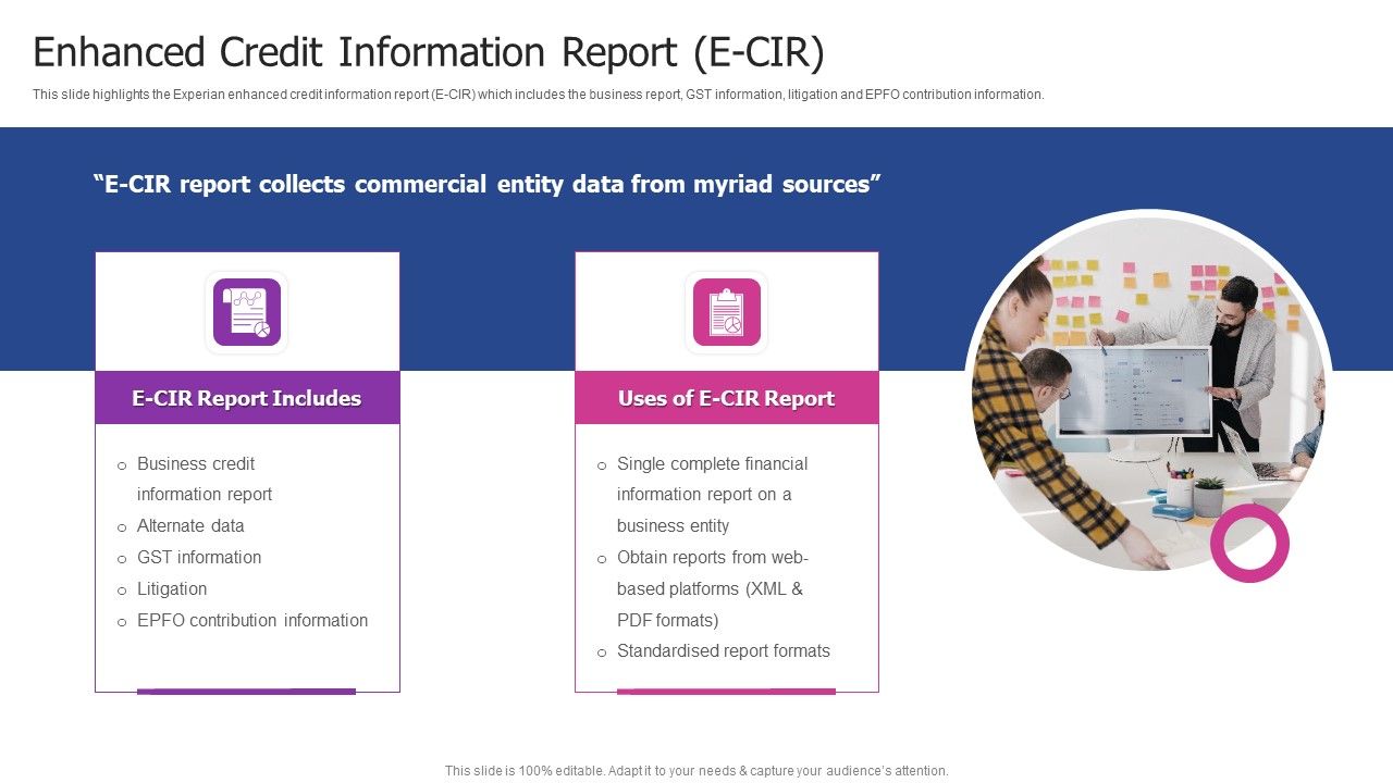 Experian_Company_Outline_Enhanced_Credit_Information_Report_E_CIR_Microsoft_PDF_Slide_1.jpg
