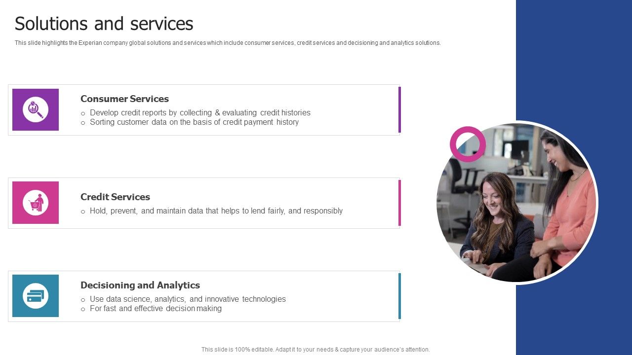 Experian_Company_Outline_Solutions_And_Services_Brochure_PDF_Slide_1.jpg