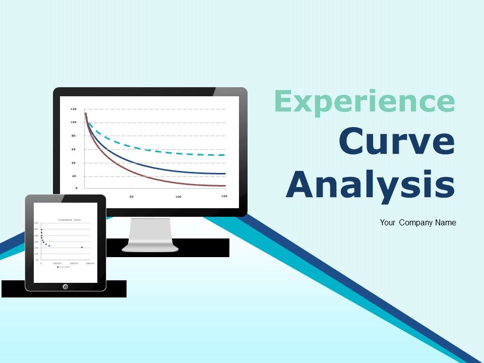 Experience_Curve_Analysis_Ppt_PowerPoint_Presentation_Complete_Deck_With_Slides_Slide_1.jpg