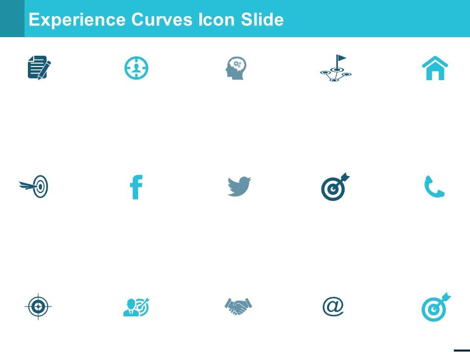 Experience_Curves_Icon_Slide_Business_Ppt_PowerPoint_Presentation_Layouts_Design_Templates_Slide_1.jpg