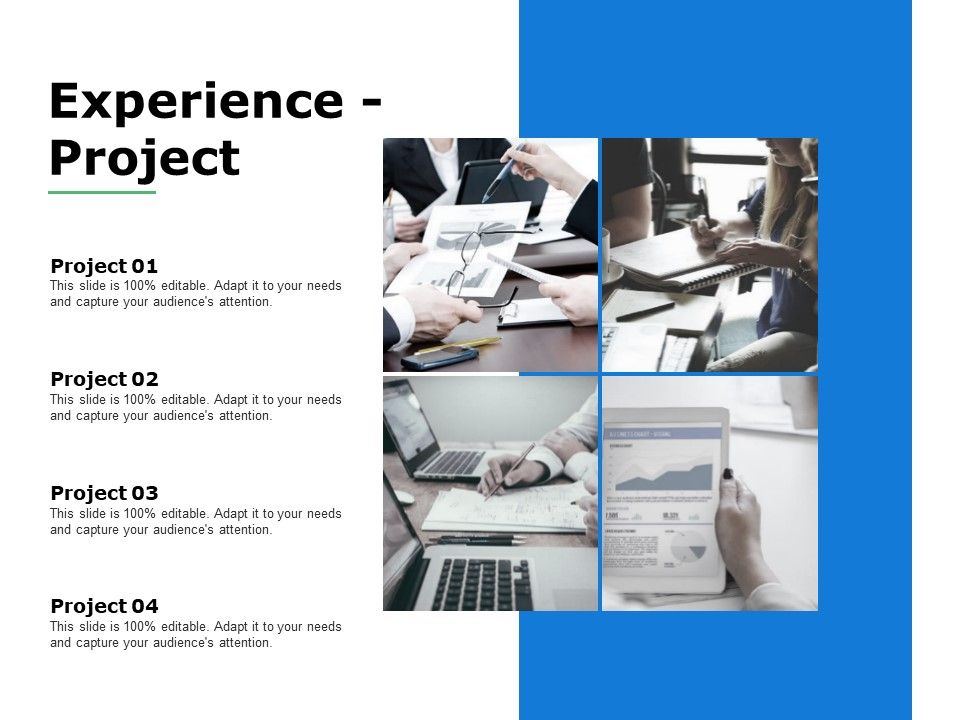 Experience_Project_Marketing_Ppt_PowerPoint_Presentation_Gallery_Graphic_Images_Slide_1.jpg