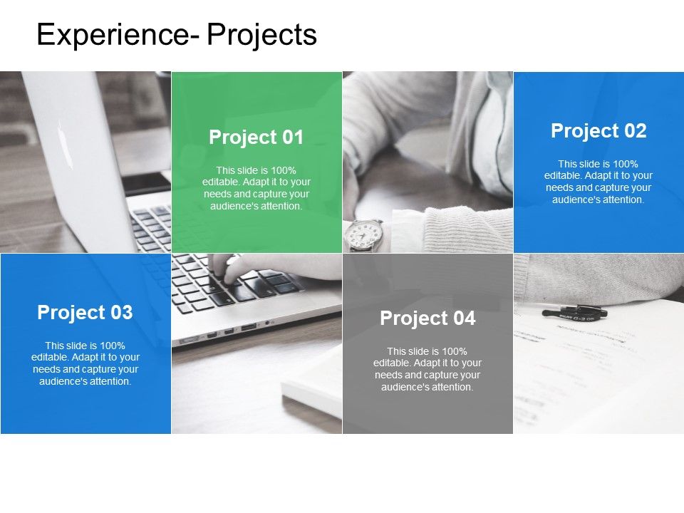 Experience_Projects_Marketing_Ppt_PowerPoint_Presentation_Infographics_Example_Slide_1.jpg