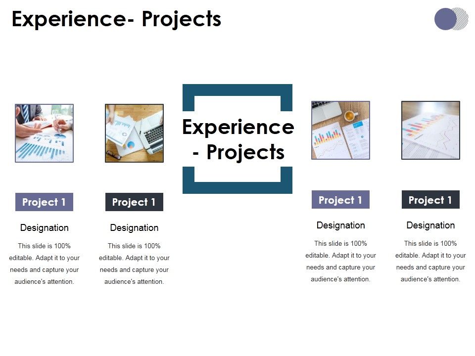 Experience_Projects_Ppt_PowerPoint_Presentation_File_Shapes_Slide_1.jpg