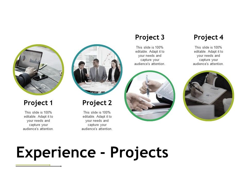 Experience_Projects_Ppt_PowerPoint_Presentation_Gallery_Example_Introduction_Slide_1.jpg