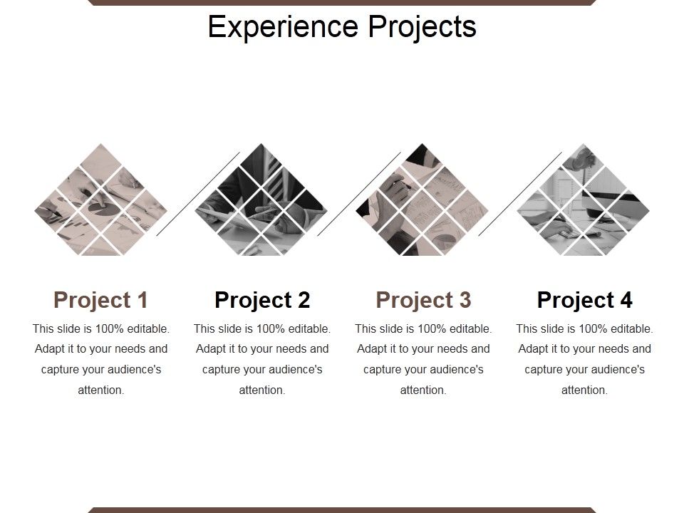 Experience_Projects_Ppt_PowerPoint_Presentation_Show_Structure_Slide_1.jpg