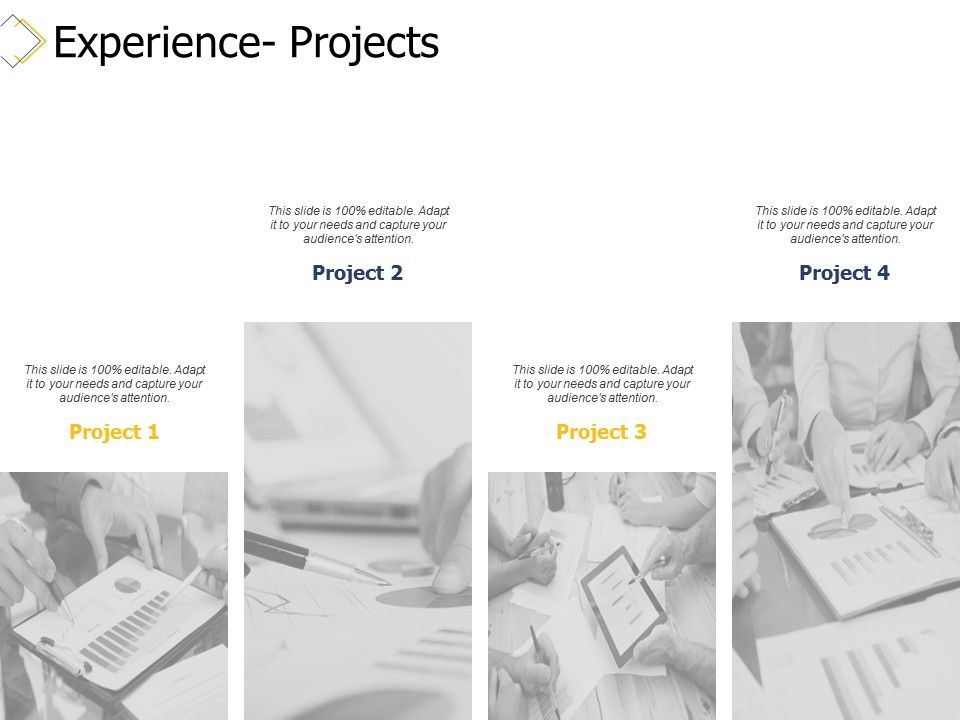Experience_Projects_Ppt_PowerPoint_Presentation_Slides_Styles_Slide_1.jpg