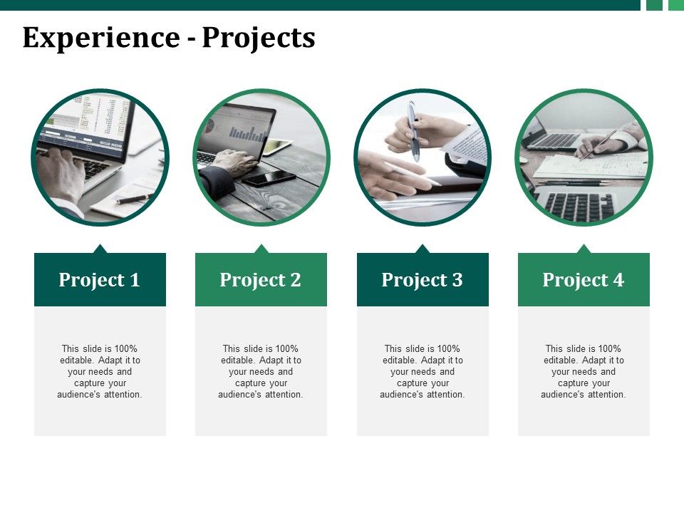 Experience_Projects_Ppt_PowerPoint_Presentation_Styles_Elements_Slide_1.jpg
