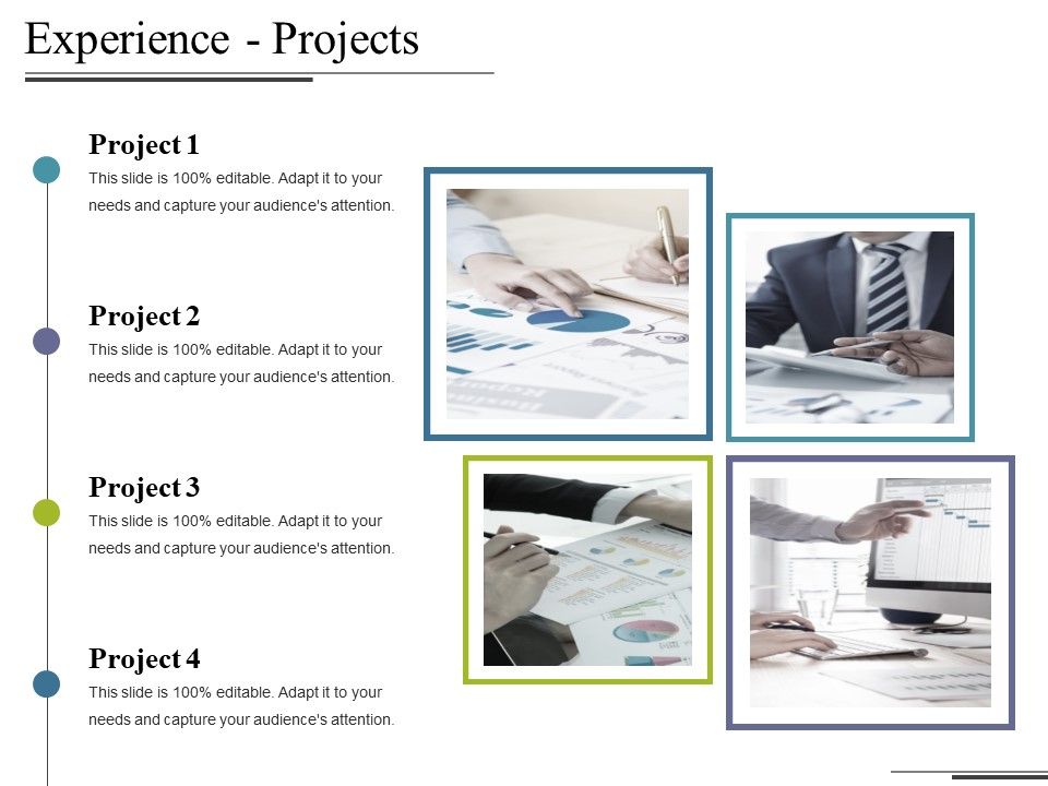 Experience_Projects_Ppt_PowerPoint_Presentation_Summary_Slide_Download_Slide_1.jpg