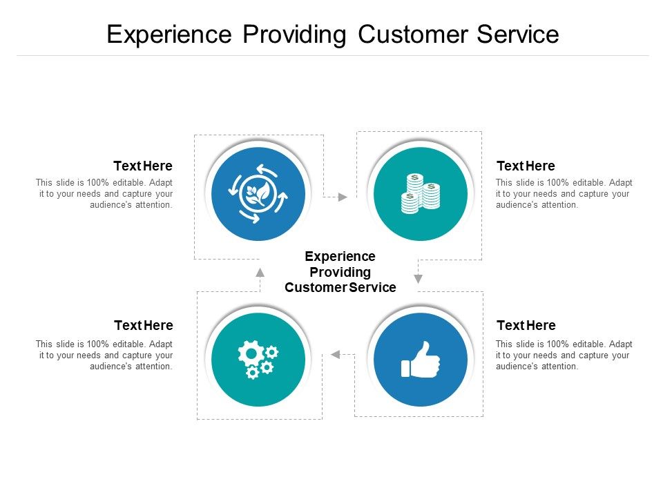 Experience_Providing_Customer_Service_Ppt_PowerPoint_Presentation_Summary_Picture_Cpb_Slide_1.jpg