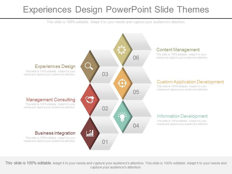 Experiences_Design_Powerpoint_Slide_Themes_1.jpg