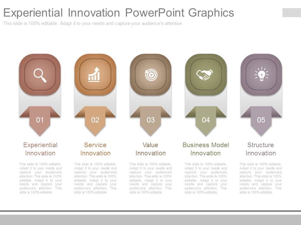 Experiential_Innovation_Powerpoint_Graphics_1.jpg