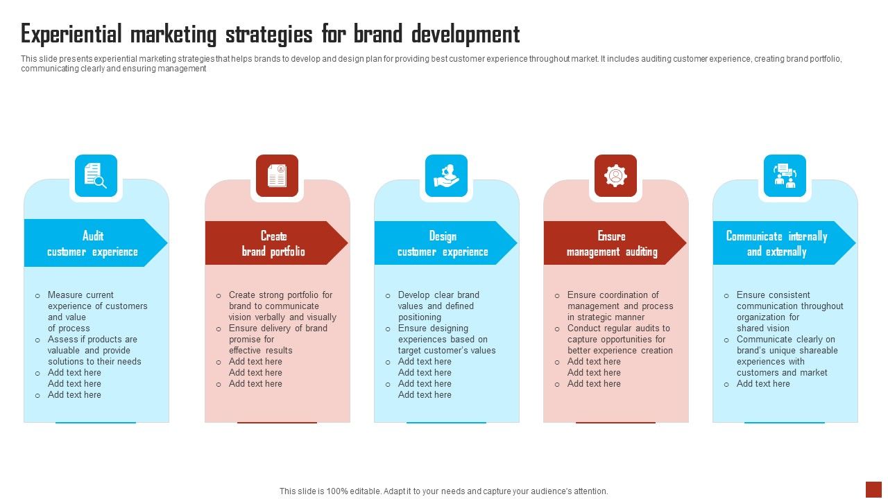 Experiential_Marketing_Strategies_For_Brand_Development_Background_PDF_Slide_1.jpg