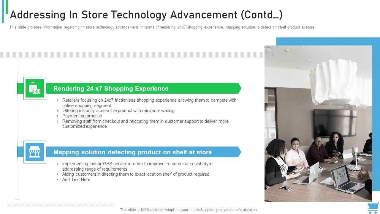 Experiential_Retail_Plan_Addressing_In_Store_Technology_Advancement_Contd_Download_PDF_Slide_1.jpg