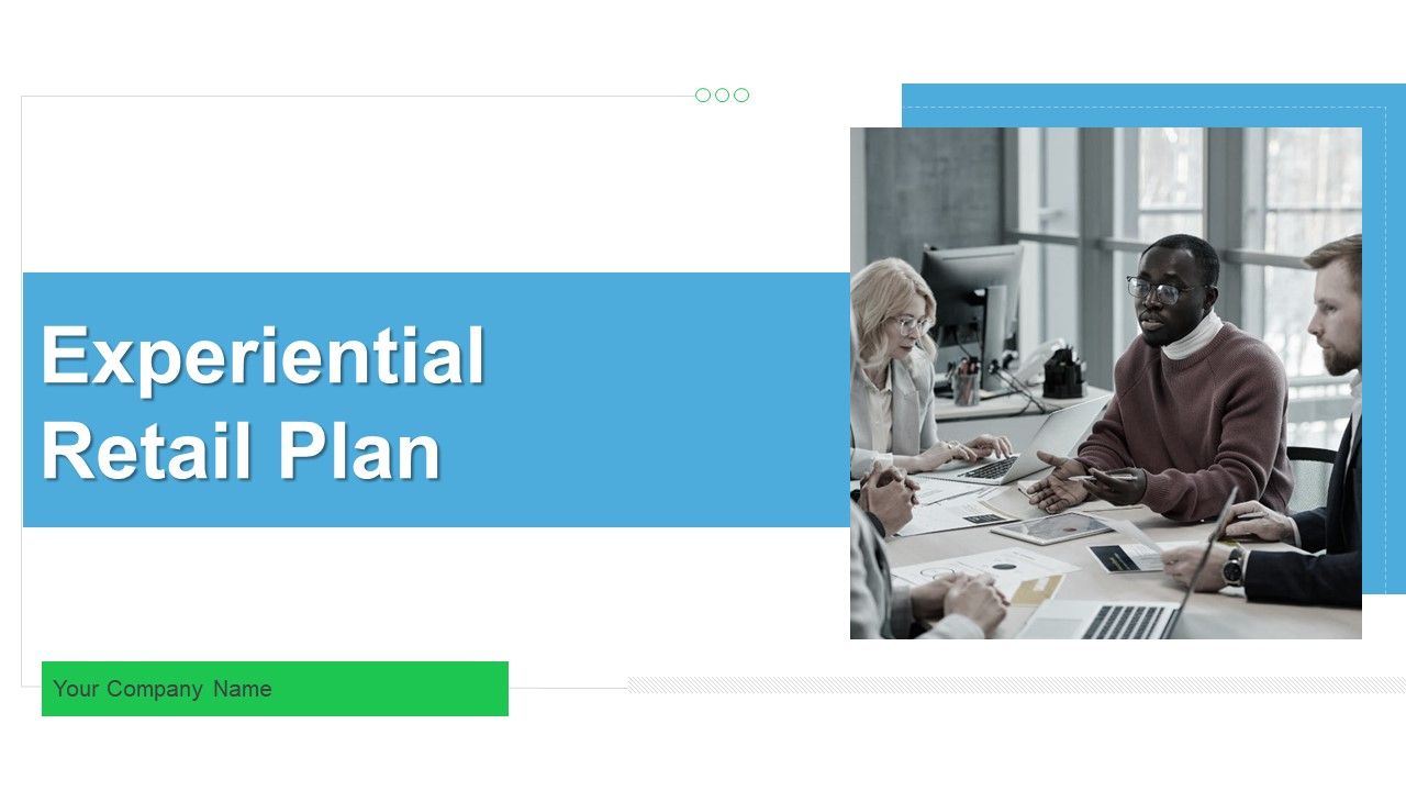Experiential_Retail_Plan_Ppt_PowerPoint_Presentation_Complete_Deck_With_Slides_Slide_1.jpg