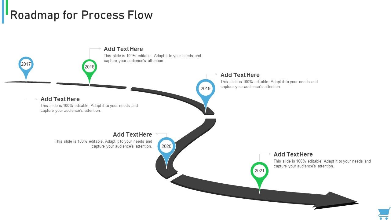 Experiential_Retail_Plan_Roadmap_For_Process_Flow_Topics_PDF_Slide_1.jpg