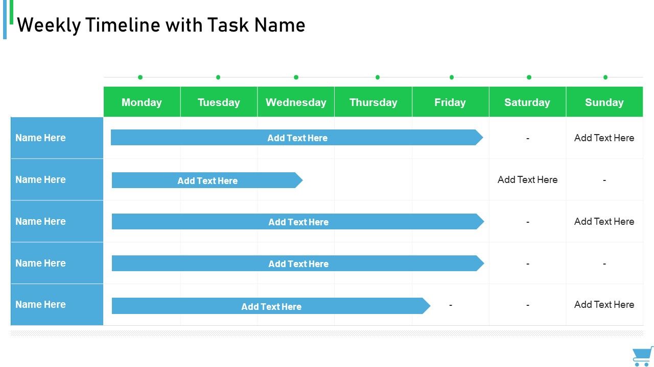 Experiential_Retail_Plan_Weekly_Timeline_With_Task_Name_Guidelines_PDF_Slide_1.jpg