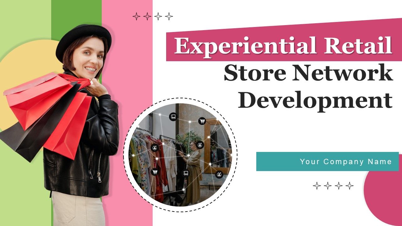 Experiential_Retail_Store_Network_Development_Ppt_PowerPoint_Presentation_Complete_Deck_With_Slides_Slide_1.jpg