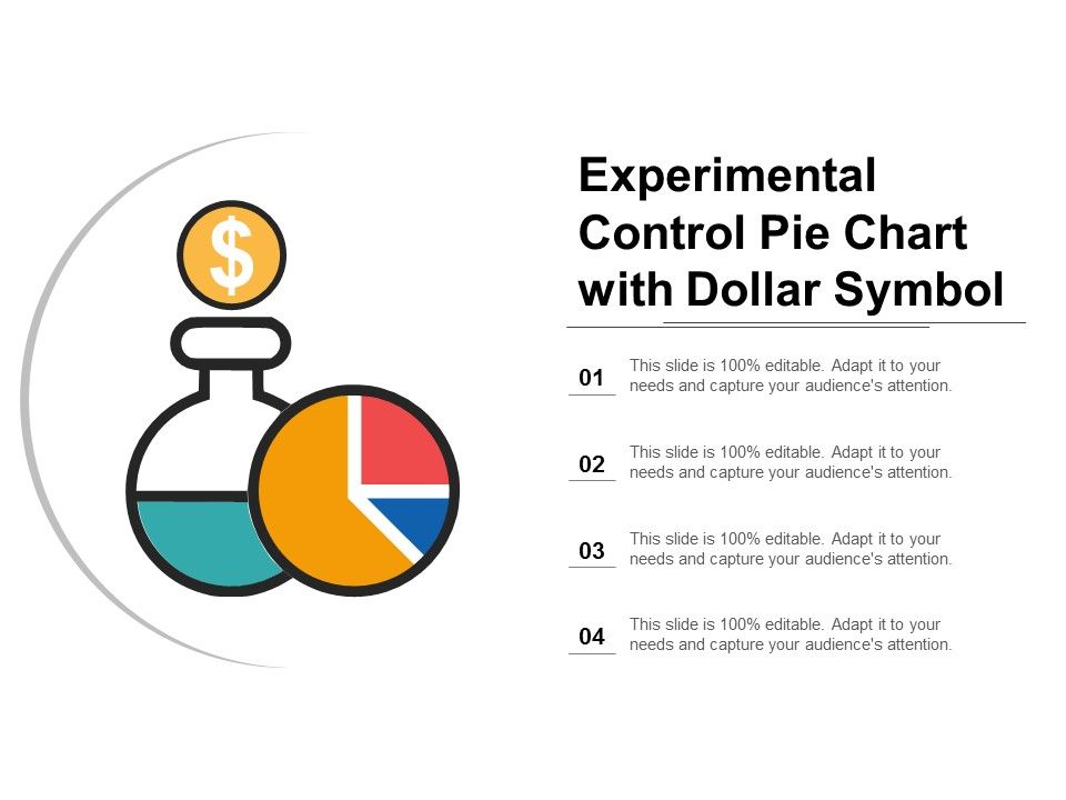 Experimental_Control_Pie_Chart_With_Dollar_Symbol_Ppt_PowerPoint_Presentation_Infographics_Background_Images_Slide_1.jpg