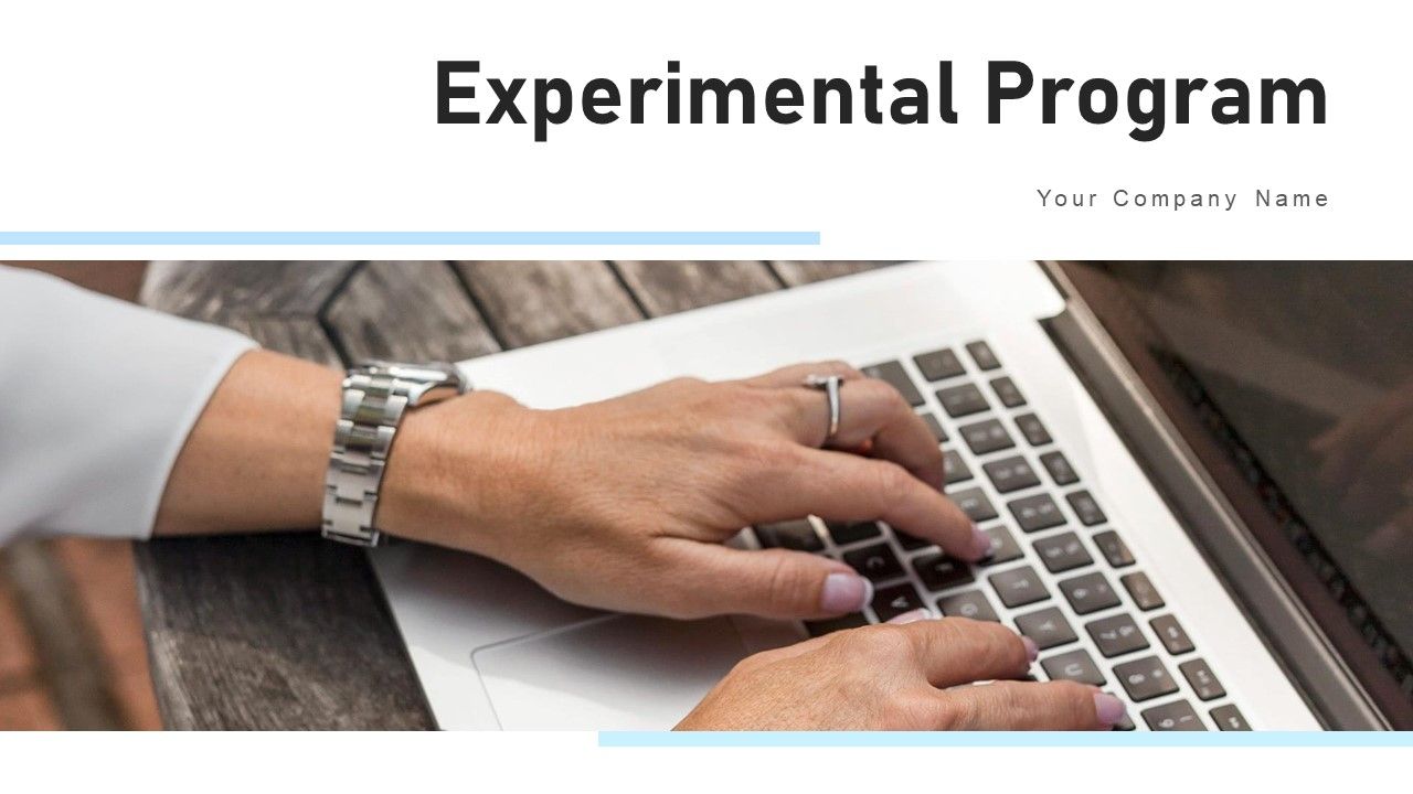 Experimental_Program_Measurement_Ppt_PowerPoint_Presentation_Complete_Deck_With_Slides_Slide_1.jpg
