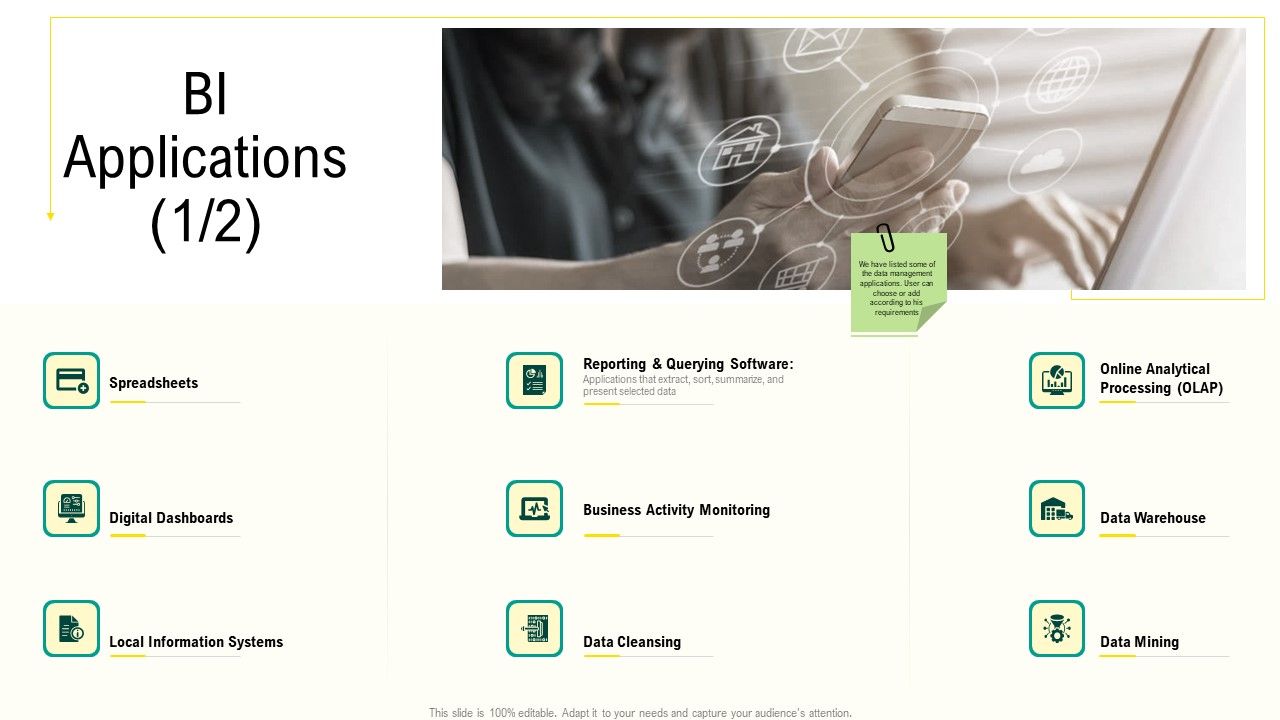Expert_Systems_BI_Applications_Business_Summary_PDF_Slide_1.jpg