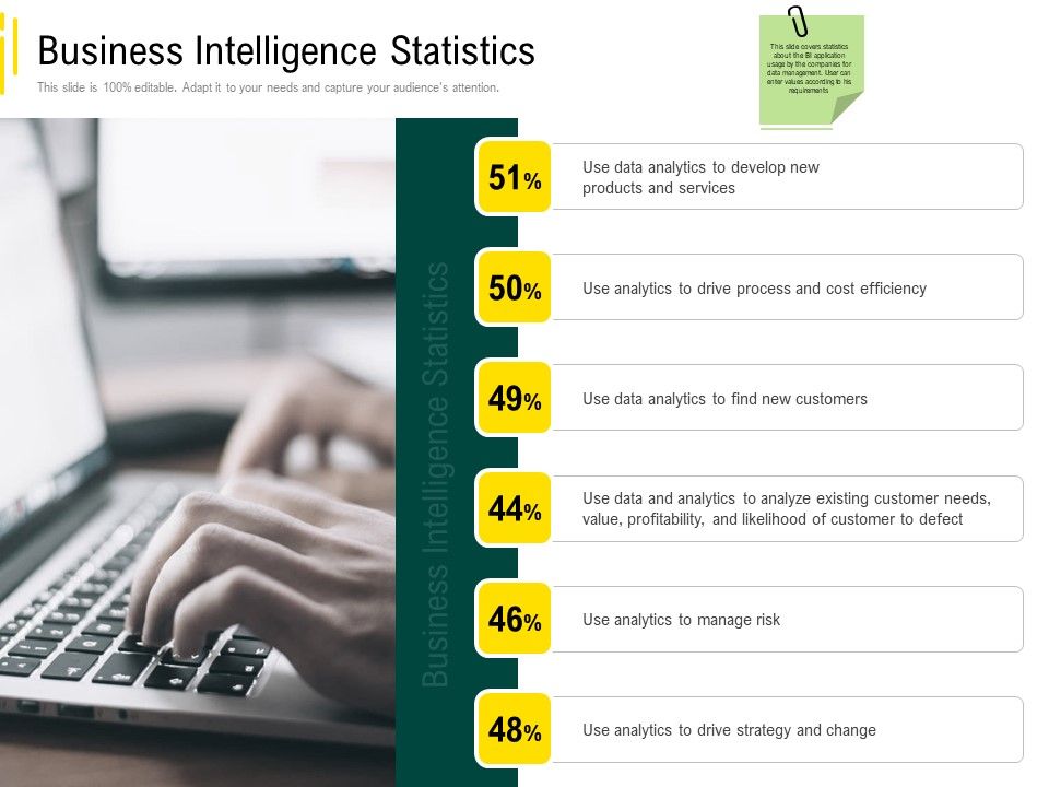 Expert_Systems_Business_Intelligence_Statistics_Rules_PDF_Slide_1.jpg