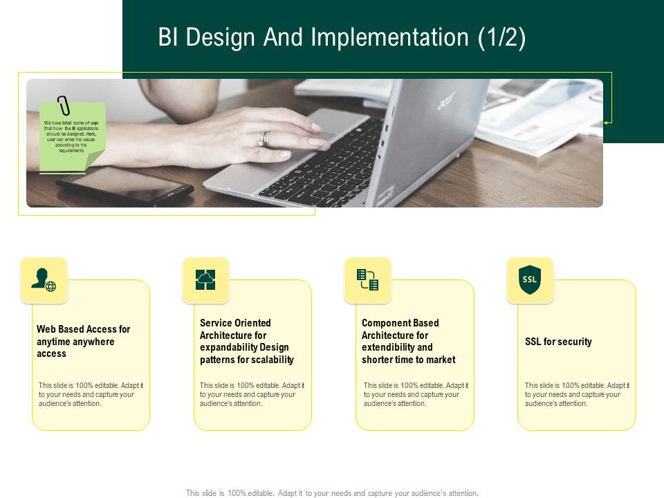 Expert_Systems_Design_And_Implementation_Component_Clipart_PDF_Slide_1.jpg