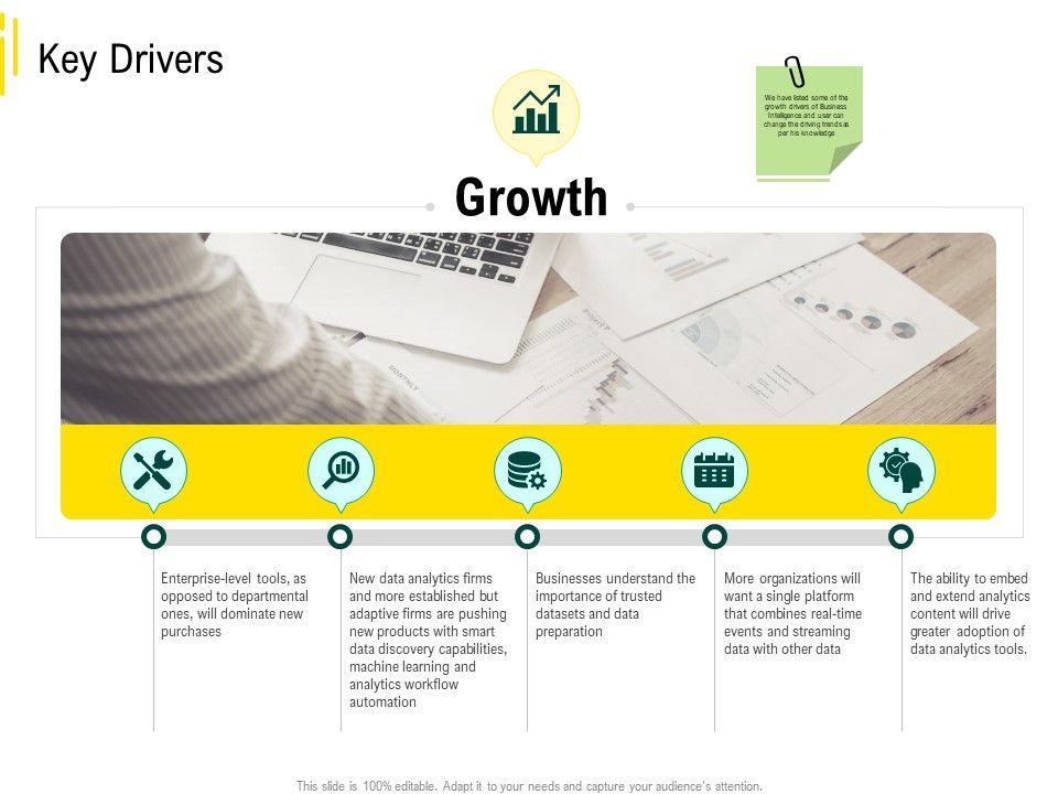 Expert_Systems_Key_Drivers_Information_PDF_Slide_1.jpg
