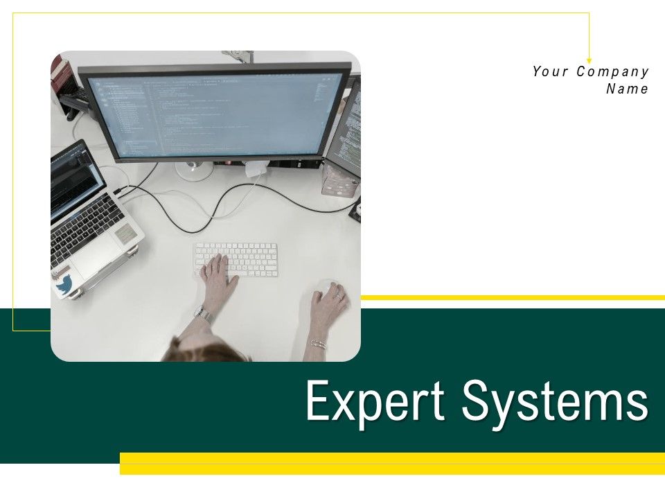 Expert_Systems_Ppt_PowerPoint_Presentation_Complete_Deck_With_Slides_Slide_1.jpg
