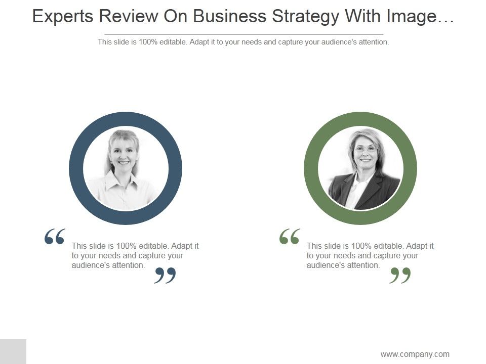 Experts_Review_On_Business_Strategy_With_Image_Display_Ppt_PowerPoint_Presentation_Topics_Slide_1.jpg
