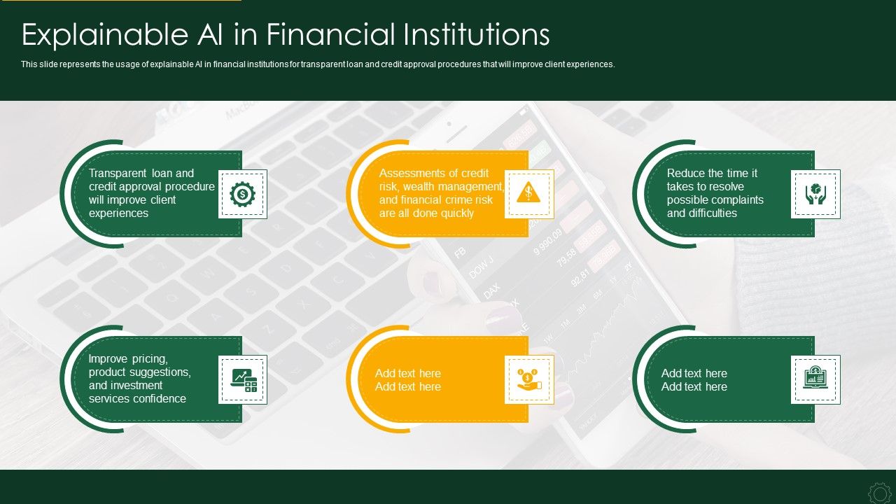 Explainable_AI_In_Financial_Institutions_Explainable_AI_XAI_Frameworks_IT_Microsoft_PDF_Slide_1.jpg