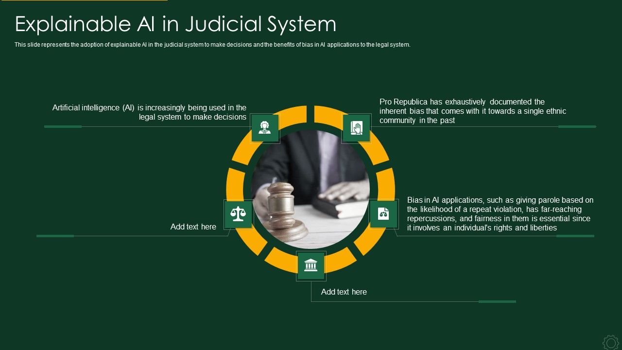 Explainable_AI_In_Judicial_System_Explainable_AI_XAI_Frameworks_IT_Demonstration_PDF_Slide_1.jpg