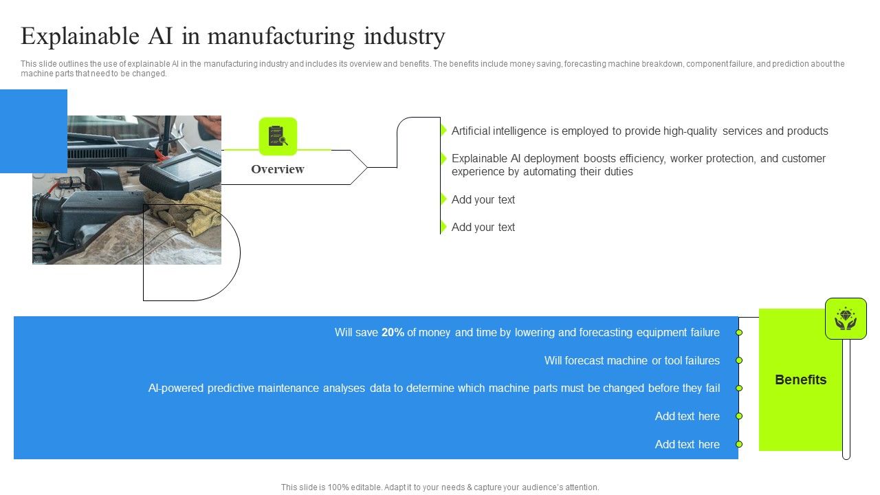 Explainable_AI_In_Manufacturing_Industry_Mockup_PDF_Slide_1.jpg