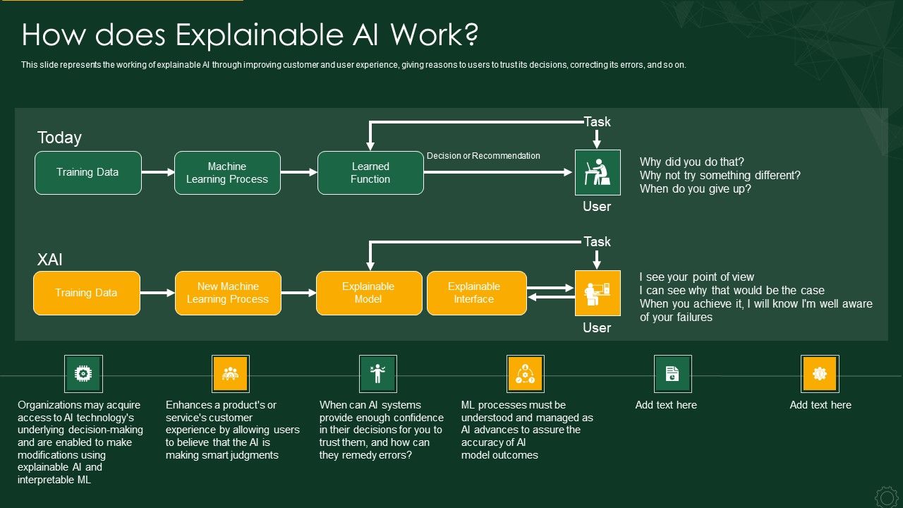 Explainable_AI_XAI_Frameworks_IT_How_Does_Explainable_AI_Work_Elements_PDF_Slide_1.jpg