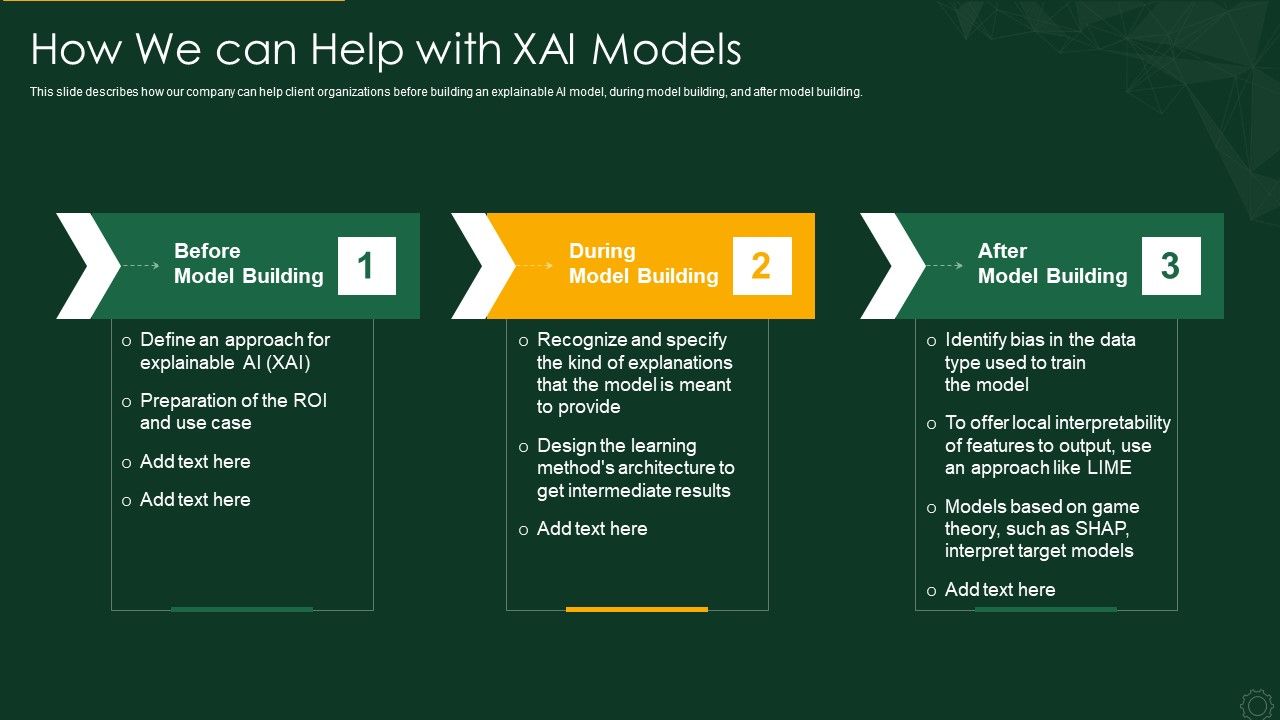 Explainable_AI_XAI_Frameworks_IT_How_We_Can_Help_With_XAI_Models_Structure_PDF_Slide_1.jpg