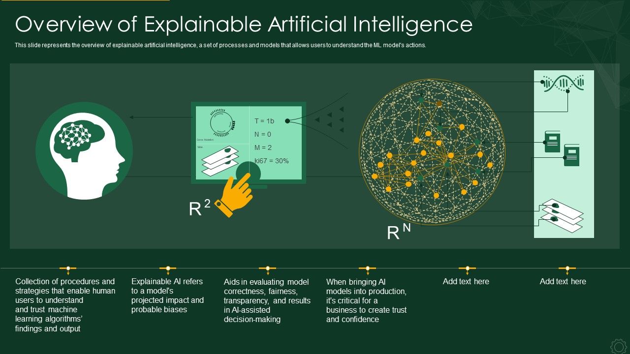 Explainable_AI_XAI_Frameworks_IT_Overview_Of_Explainable_Artificial_Intelligence_Themes_PDF_Slide_1.jpg