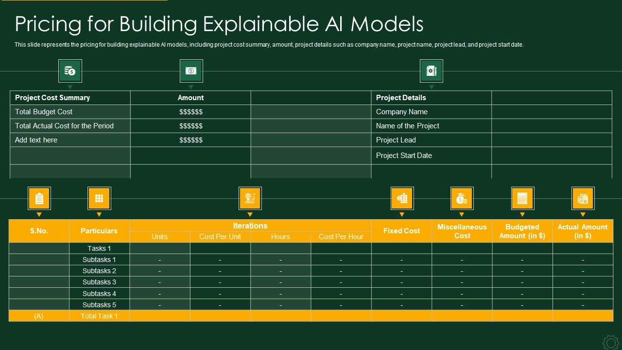 Explainable_AI_XAI_Frameworks_IT_Pricing_For_Building_Explainable_AI_Models_Background_PDF_Slide_1.jpg
