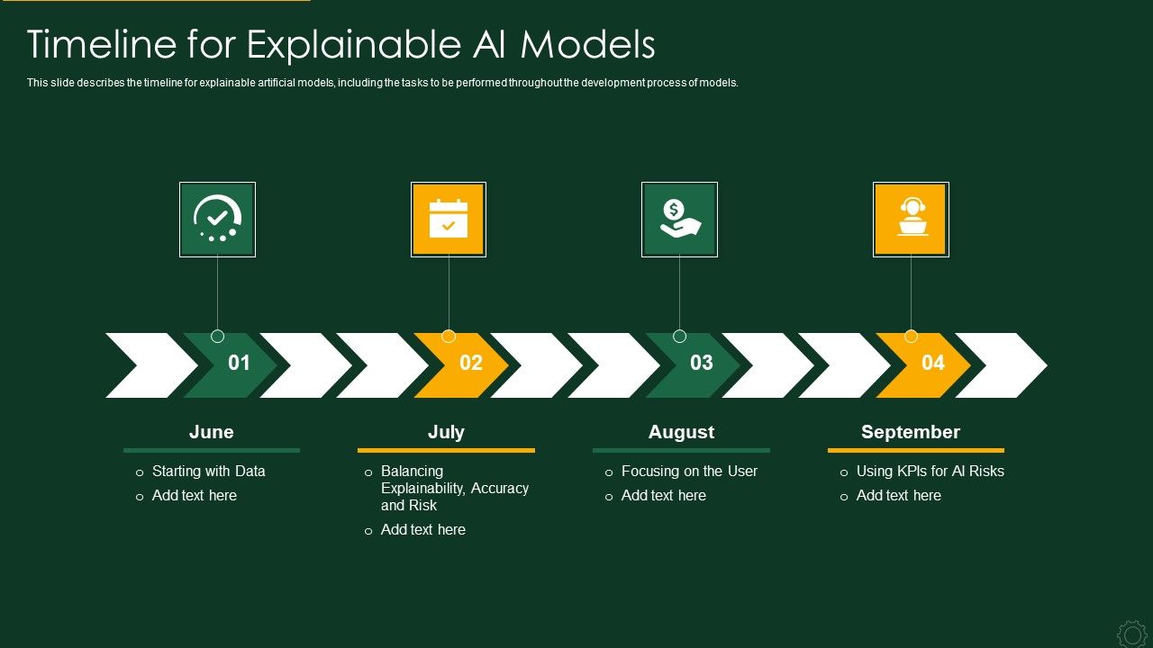 Explainable_AI_XAI_Frameworks_IT_Timeline_For_Explainable_AI_Models_Background_PDF_Slide_1.jpg