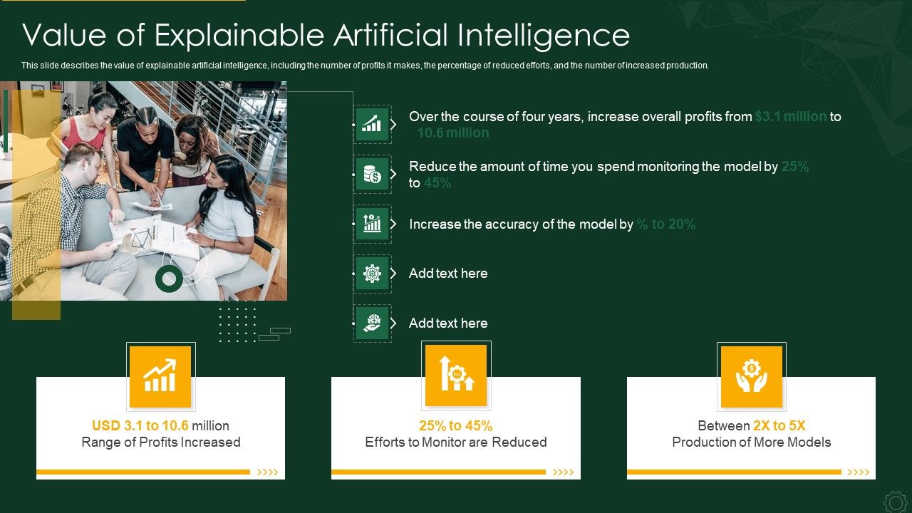Explainable_AI_XAI_Frameworks_IT_Value_Of_Explainable_Artificial_Intelligence_Download_PDF_Slide_1.jpg
