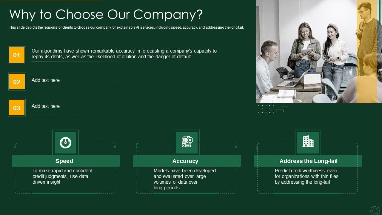 Explainable_AI_XAI_Frameworks_IT_Why_To_Choose_Our_Company_Slides_PDF_Slide_1.jpg