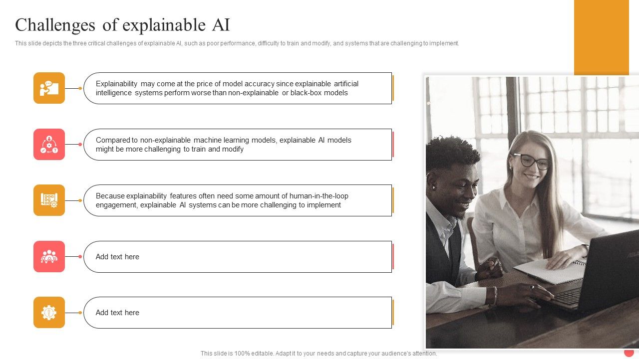 Explainable_Machine_Learning_Challenges_Of_Explainable_AI_Background_PDF_Slide_1.jpg